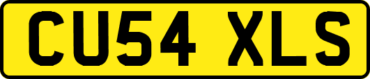 CU54XLS