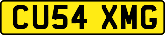 CU54XMG
