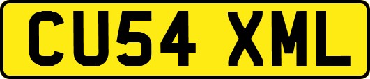 CU54XML