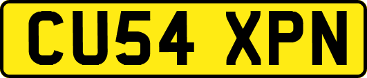 CU54XPN