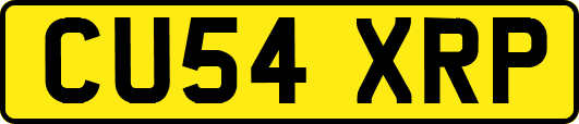 CU54XRP