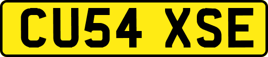 CU54XSE