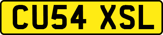 CU54XSL