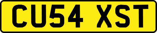 CU54XST