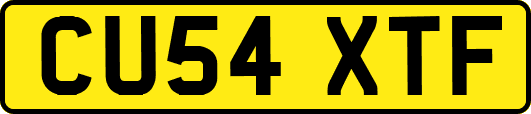 CU54XTF