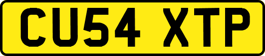 CU54XTP