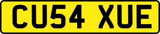 CU54XUE
