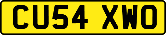 CU54XWO