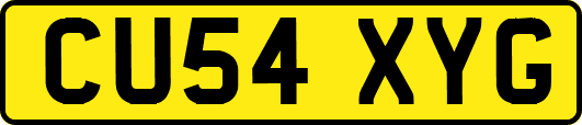 CU54XYG