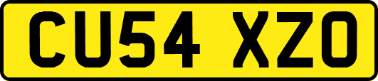 CU54XZO