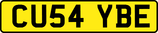 CU54YBE