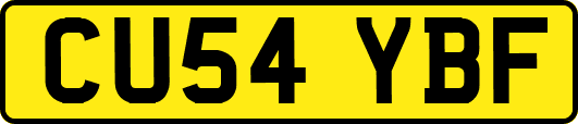 CU54YBF