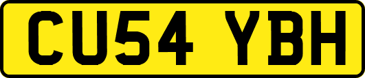 CU54YBH