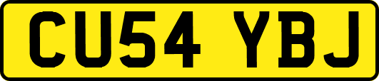 CU54YBJ