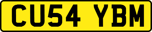 CU54YBM