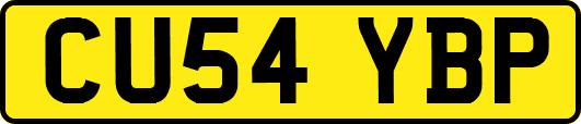 CU54YBP