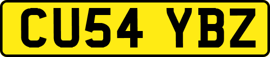 CU54YBZ