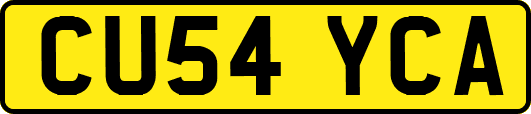 CU54YCA
