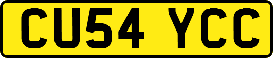 CU54YCC