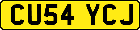 CU54YCJ