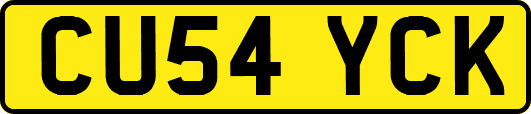 CU54YCK