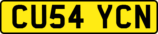 CU54YCN