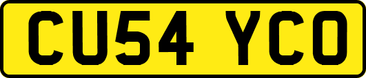 CU54YCO