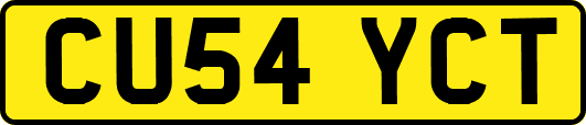 CU54YCT