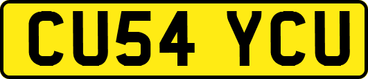 CU54YCU