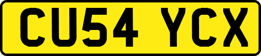 CU54YCX