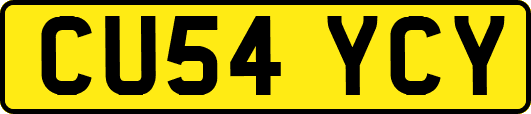 CU54YCY