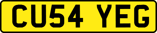 CU54YEG