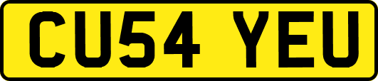 CU54YEU