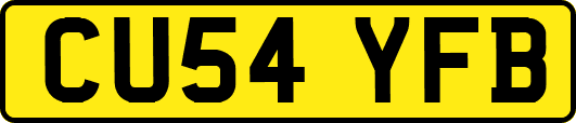 CU54YFB