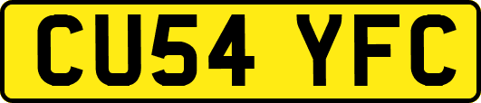 CU54YFC