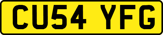 CU54YFG