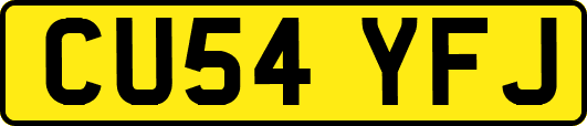 CU54YFJ