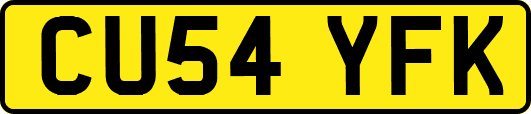 CU54YFK