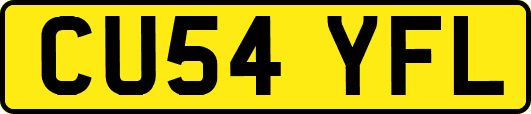 CU54YFL