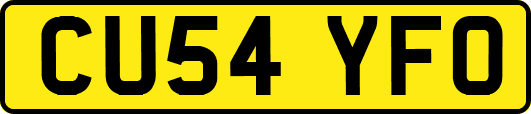 CU54YFO