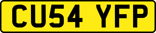 CU54YFP