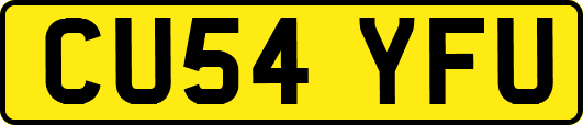 CU54YFU