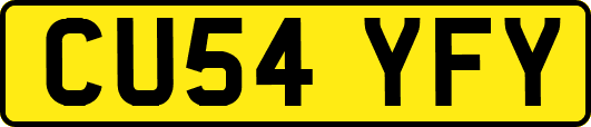 CU54YFY