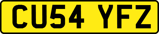CU54YFZ