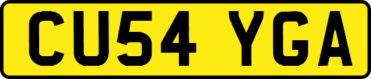 CU54YGA