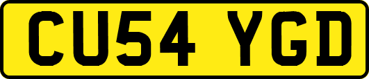 CU54YGD