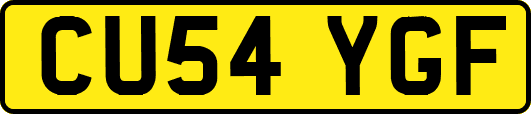 CU54YGF