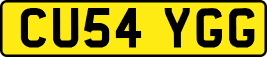 CU54YGG