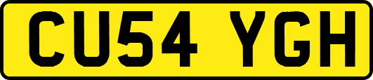 CU54YGH