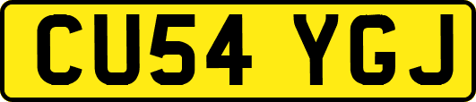 CU54YGJ
